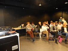 2015 Nieuwjaar repetitie (3).jpg